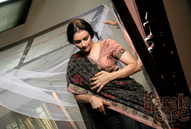 �� 21 ��� ������ ��������� ���������� ������� �� ��������� ����� ����������. ����������� �� ��������� �� 18 ������ � �������� �� ����� �� ������, ����� �������, ������������ �������� ������, �������� ����������, ����� � � Dada Cultural Bar.